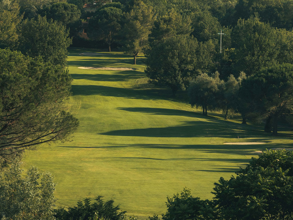 1024-GOLF-Garlenda_Sito_FV-8