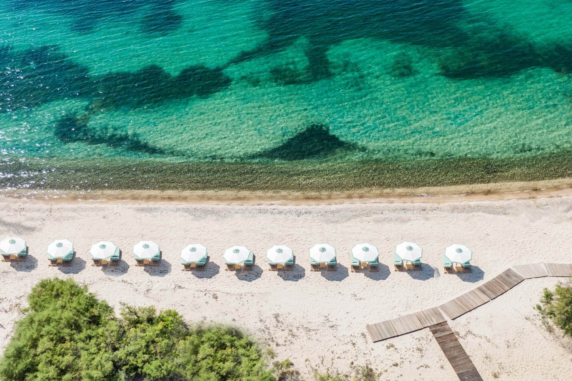 Is Molas Golf Resort